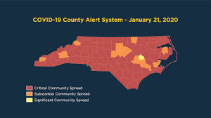 John tomase previews boston's group of relief pitchers entering the new season. Governor Roy Cooper On Twitter North Carolina Continues To Have Alarming Covid Community Spread With 86 Counties In The Red Zone We Have To Take Safety Measures Seriously And All Do Our