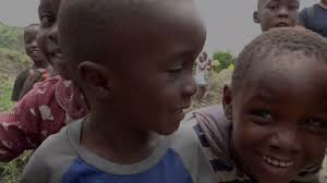 Profesores del Gabinete de Comunicación y Educación firmarán dos libros  sobre viajes en Sant Jordi