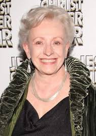 Роберта Максвелл на Cinemate. Roberta Maxwell фильмография