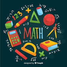 cartoon math chalkboard background free vector free vector freepik vector freebackground math wallpaper chalkboard background chalkboard background free