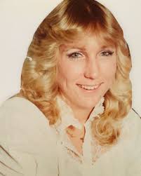 Roxanne Lee Kraft Obituary November 16, 2023