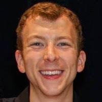 Jeremy Pendergraft's Instagram, Twitter & Facebook