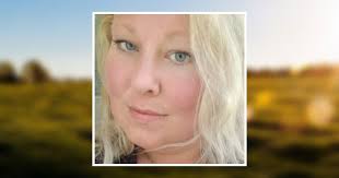 Tatum Ann Marlin Obituary February 21, 2024