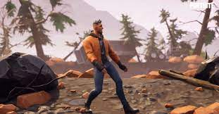 Fortnite changed up its challenge system and introduced missions into the game. Fortnite Boogie Down Emote Kostenlos Bekommen