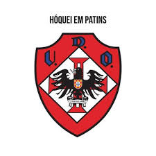 Oliveirense bateu o reus por largem margem. Ud Oliveirense Simoldes Hoquei Em Patins Udhoquei Twitter