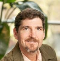 Dan Bertoldi Email & Phone Number