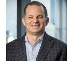 Douglas "Doug" Kush Obituary (2023)