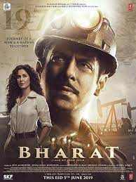 Best Bollywood Action Movies Full Movies Hd Movies Download Full Movies Download