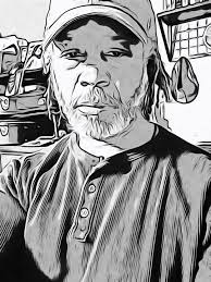 Profile for Bobbie Duncan