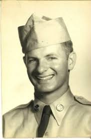 Obituary information for Joseph J. Litz