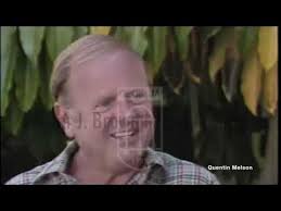 Dick Van Patten Interview (November 26, 1980)