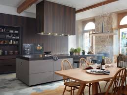 Entra y elige los módulos para amueblar tu cocina. Studio Interiores Cocina Y Banos Salamanca Muebles De Cocina Muebles Y Decoracion