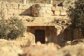 We did not find results for: Ashabul Kahfi Kisah 7 Pemuda Tidur Selama 309 Tahun Dalam Gua Halaman All Kompas Com