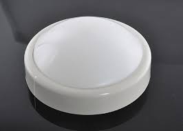 Low Power Battery Operated Led Night Light Battery Powered Night Light For Bathroom
