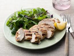 Check spelling or type a new query. Easy High Protein Low Carb Meals Food Network