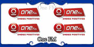 Listen to one fm (kuala lumpur) via radioonline.my. One Fm Fm Radio Stations Live On Internet Best Online Fm Radio Website