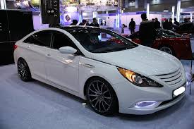 Over 12 years of saving people money and providing great customer service. Pin On Sonata Mods I Like