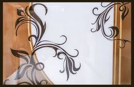 Get it as soon as tue, aug 17. Shree Rangkala Glass Design Private Limited In Udhna Surat Gujarat Back Painted Glass Dealer Indianyellowpages