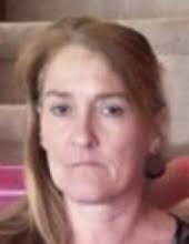 Obituary information for Tonya Waller