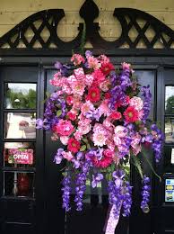The latest tweets from paul flowers (@flowers72). Owensboro Gift Cards Kentucky Giftly
