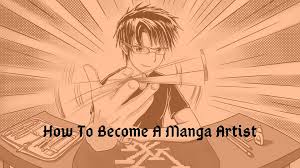 Are your looking for the best free drawing software to create amazing paintings on your pc with a stylus, mouse, or touchscreen? How To Become A Manga Artist Japanese Art Mangaka Guide