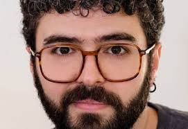 Literatura chinesa no Brasil: ponte para o brasileiro compreender melhor a  China