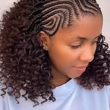 Cornrows Near Me: Beavercreek, OH