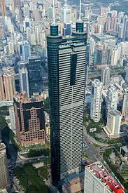 China communications construction company limited currently has 34. China State Construction Engineering Wikipedia