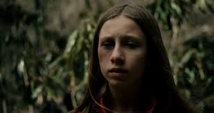 Within the Skin (2022)