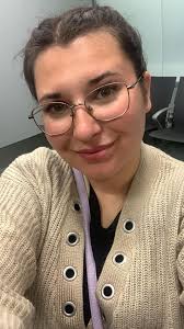 Hi, so I have to ask too, who would I be in spn?🤍