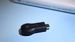 Check spelling or type a new query. How To Change Chromecast S Wifi Network Candid Technology