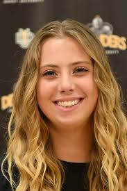 2024 Softball Roster