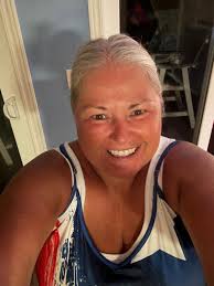 What restaurants should we visit in 2025 in Toledo?