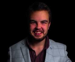 William Chandler-Duff