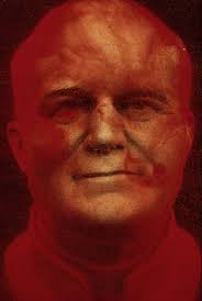 Depictions of His Holiness Throughout Art History