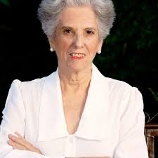 Te sigo pero tú a mí noooo!!! Estoy cansada de seguirte! Y de visitar  muchas veces tu perfil 🥺 Nos apoyamos …🫶😔 cuento contigo 🥵😍