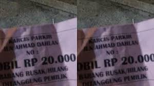 Informasi harga tiket atau tarif pada saat mudik lebaran 2021. Https Newsmaker Tribunnews Com 2021 06 20 Kisah Mantan Tukang Becak Kini Kaya Raya Jadi Juragan Cilok Punya 13 Rumah Kontrakan 3 Apartemen Https Cdn 2 Tstatic Net Newsmaker Foto Bank Images Harsana Mabntan Tukang Becak Yang Kini Jadi