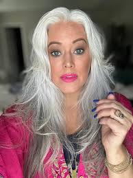 Birthday Reflections and Celebrations in Havana