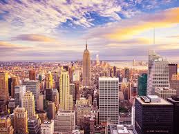 You can print or color them online at getdrawings.com for absolutely free. 25 Quotes About New York That Fill Us With Immeasurable Pride