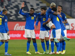 We would like to show you a description here but the site won't allow us. Bkbpdvwi C8pdm