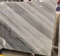 Palissandro Azzurro Marble Slabs Suppliers - Wholesale Price ...
