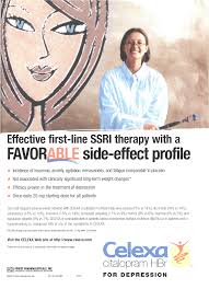 Could Stress Cause Psychosis in Individuals Vulnerable to Schizophrenia?