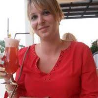 Wendy Devos (wendydevos378)