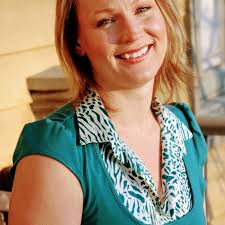 THE BEST 10 MASSAGE THERAPY near DOWNTOWN, SAINT LOUIS, MO