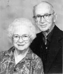 THE BUNNELL/BONNELL NEWSLETTER