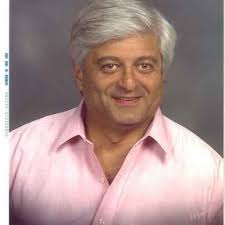 Daniel Cannizzo (@DanielCannizzo)