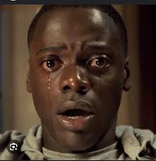 What is the first song that comes to mind related to love?