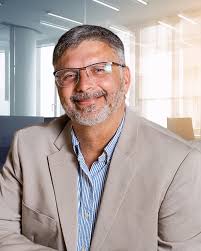 About-Chancey Metals: Excellence In Metal Fabrication