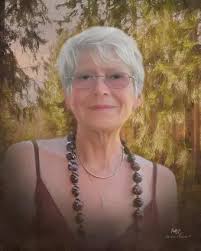 Search Mary Littrell Obituaries and Funeral Services