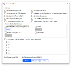Give your pup a leg up with these. Https Www Uni Trier De Fileadmin Urt Doku Medmodreg Medmodreg Pdf